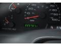 Dark Shadow Grey Metallic - F350 Super Duty Lariat SuperCab 4x4 Dually Photo No. 14