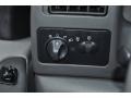 Dark Shadow Grey Metallic - F350 Super Duty Lariat SuperCab 4x4 Dually Photo No. 15