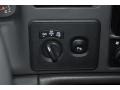 Dark Shadow Grey Metallic - F350 Super Duty Lariat SuperCab 4x4 Dually Photo No. 16