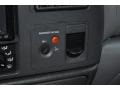 Dark Shadow Grey Metallic - F350 Super Duty Lariat SuperCab 4x4 Dually Photo No. 18