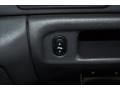 Dark Shadow Grey Metallic - F350 Super Duty Lariat SuperCab 4x4 Dually Photo No. 19
