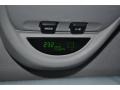 Dark Shadow Grey Metallic - F350 Super Duty Lariat SuperCab 4x4 Dually Photo No. 20