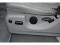 Dark Shadow Grey Metallic - F350 Super Duty Lariat SuperCab 4x4 Dually Photo No. 21