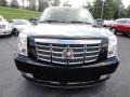 Black Raven - Escalade EXT AWD Photo No. 3