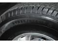 Dark Shadow Grey Metallic - F350 Super Duty Lariat SuperCab 4x4 Dually Photo No. 36