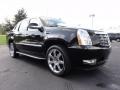 Black Raven - Escalade EXT AWD Photo No. 5