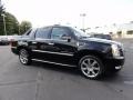 Black Raven - Escalade EXT AWD Photo No. 6