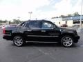 Black Raven - Escalade EXT AWD Photo No. 7