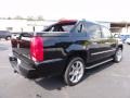 Black Raven - Escalade EXT AWD Photo No. 8