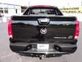 Black Raven - Escalade EXT AWD Photo No. 9