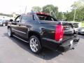 Black Raven - Escalade EXT AWD Photo No. 10