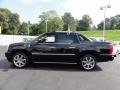 Black Raven - Escalade EXT AWD Photo No. 11