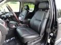 Black Raven - Escalade EXT AWD Photo No. 16