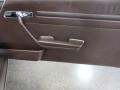 Brown Door Panel Photo for 1987 Mercedes-Benz SL Class #54719845