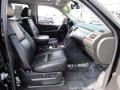Black Raven - Escalade EXT AWD Photo No. 19