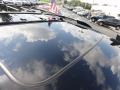 Black Raven - Escalade EXT AWD Photo No. 21