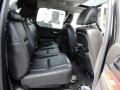 Black Raven - Escalade EXT AWD Photo No. 22