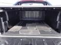 Black Raven - Escalade EXT AWD Photo No. 24