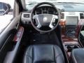 Black Raven - Escalade EXT AWD Photo No. 29