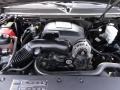 Black Raven - Escalade EXT AWD Photo No. 30