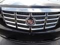 Black Raven - Escalade EXT AWD Photo No. 31