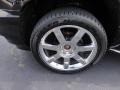 Black Raven - Escalade EXT AWD Photo No. 32