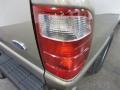 2004 Arizona Beige Metallic Ford Ranger XL Regular Cab  photo #12
