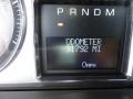Black Raven - Escalade EXT AWD Photo No. 37