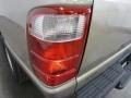 2004 Arizona Beige Metallic Ford Ranger XL Regular Cab  photo #13