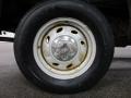 2004 Arizona Beige Metallic Ford Ranger XL Regular Cab  photo #14