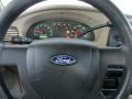 2004 Arizona Beige Metallic Ford Ranger XL Regular Cab  photo #21