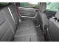 2009 Sangria Red Metallic Ford Escape XLT 4WD  photo #11
