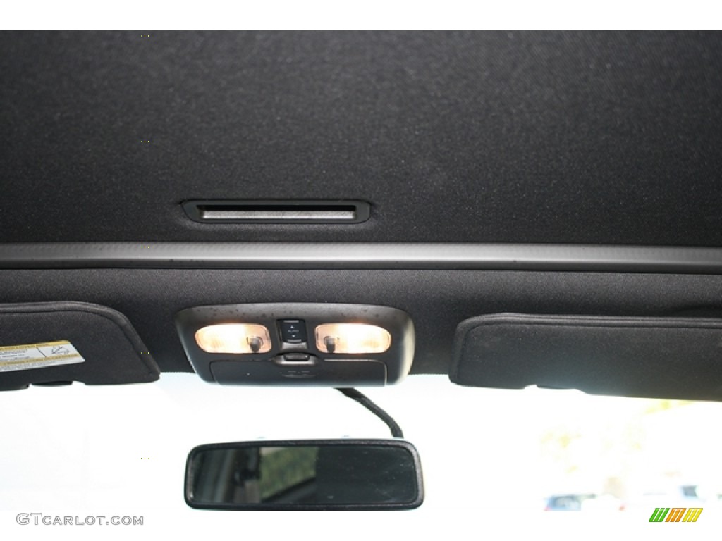 2009 Escape XLT 4WD - Sangria Red Metallic / Charcoal photo #16