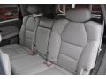 Steel Blue Metallic - MDX Technology Photo No. 6