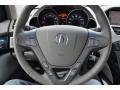 Steel Blue Metallic - MDX Technology Photo No. 10