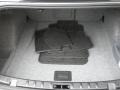 Black Trunk Photo for 2010 BMW 3 Series #54720484