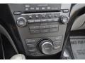 Steel Blue Metallic - MDX Technology Photo No. 16