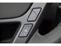 Steel Blue Metallic - MDX Technology Photo No. 21