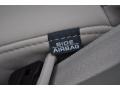 Steel Blue Metallic - MDX Technology Photo No. 24