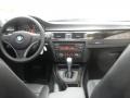 Black Dashboard Photo for 2010 BMW 3 Series #54720592