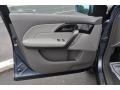 Steel Blue Metallic - MDX Technology Photo No. 26
