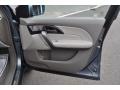 Steel Blue Metallic - MDX Technology Photo No. 27