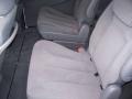 Stone White - Grand Caravan SXT Photo No. 5