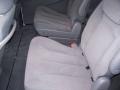 2007 Stone White Dodge Grand Caravan SXT  photo #5