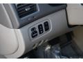 Silver Shadow Pearl - Sienna XLE Limited AWD Photo No. 6
