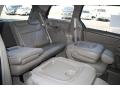 2004 Silver Shadow Pearl Toyota Sienna XLE Limited AWD  photo #10