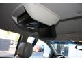 Silver Shadow Pearl - Sienna XLE Limited AWD Photo No. 12