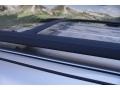Silver Shadow Pearl - Sienna XLE Limited AWD Photo No. 21