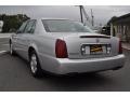 Sterling Silver - DeVille Sedan Photo No. 2