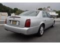 Sterling Silver - DeVille Sedan Photo No. 3